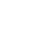 linkedin page